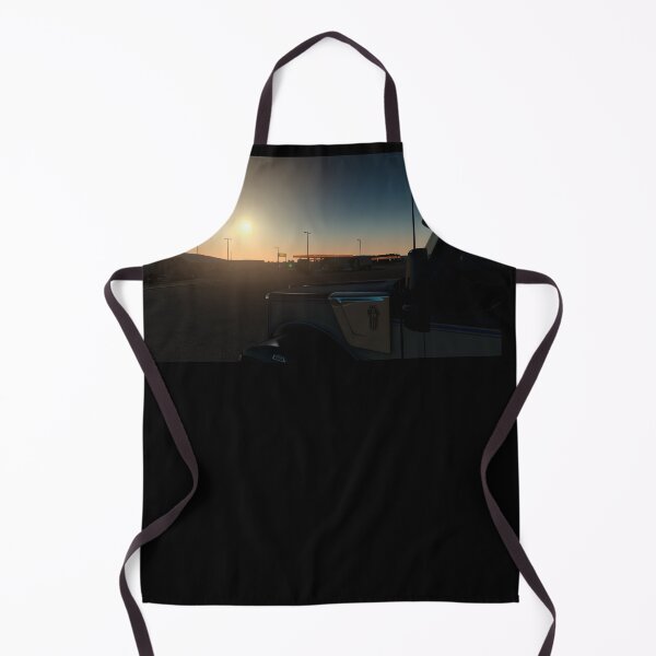 Item preview, Kenworth designed and sold by redbubble-shop1.