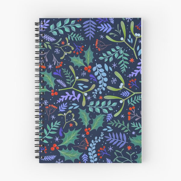 Item preview, Winter foliage designed and sold by Shrubberee.