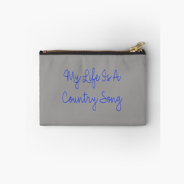 Item preview, My Life Is A Country Song   designed and sold by Amydanson334.