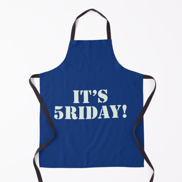 Item preview, TGIF   designed and sold by Amydanson334.