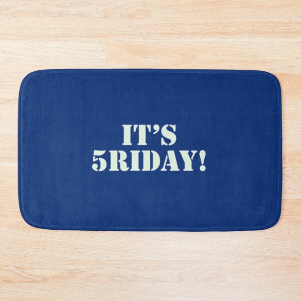 Item preview, TGIF   designed and sold by Amydanson334.