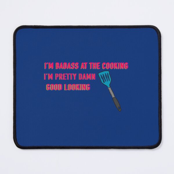 Item preview, What You Got    designed and sold by Amydanson334.