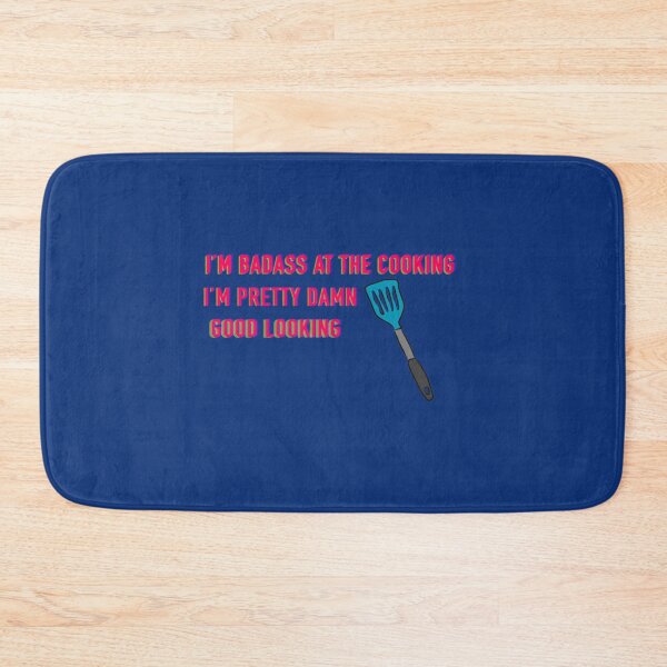 Item preview, What You Got    designed and sold by Amydanson334.