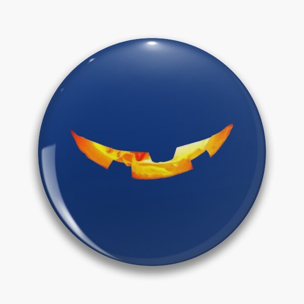 Item preview, Pumpkin Smile    designed and sold by Amydanson334.