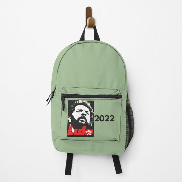 Item preview, Lula Presidente 2022 designed and sold by FindYouByZ.