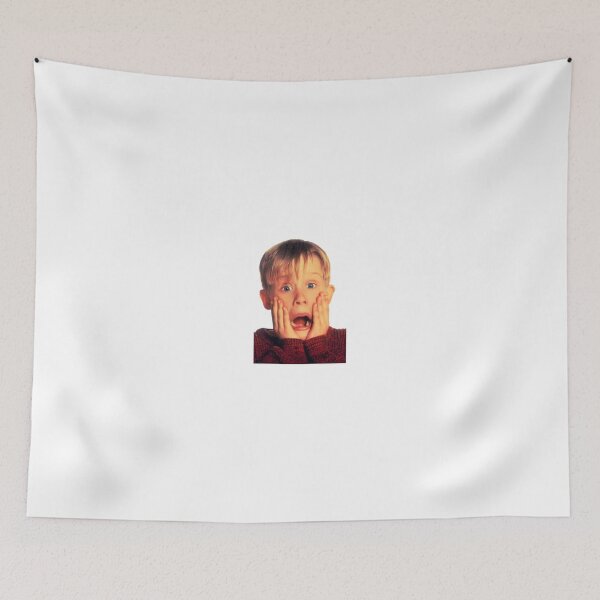 Item preview, Aftershave Kevin designed and sold by aburgiss.