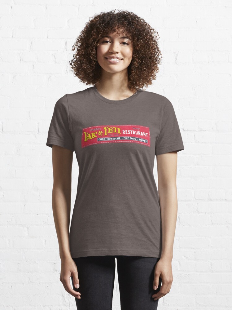 https://ih1.redbubble.net/image.2944971701.8100/ssrco,slim_fit_t_shirt,womens,5e504c:7bf03840f4,front,tall_three_quarter,750x1000.jpg