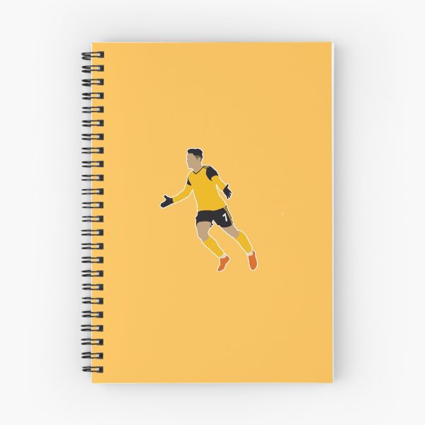 Item preview, Pedro Neto designed and sold by LastGenLad.