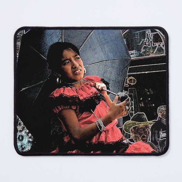 Item preview, Cuenca Kids 1579 designed and sold by alabca.