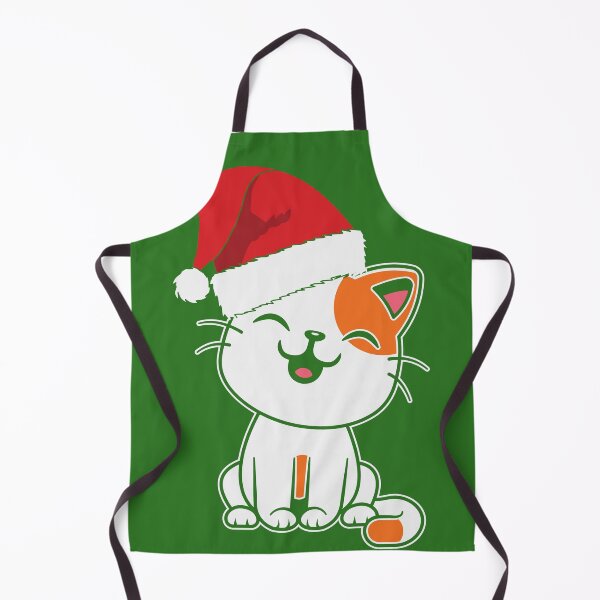 Item preview, My Favorite Christmas T-Shirt designed and sold by thatsit-itslit.