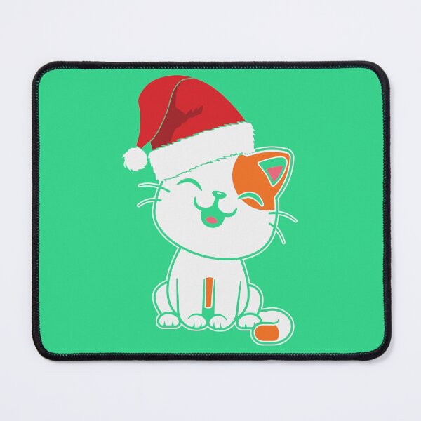 Item preview, My Favorite Christmas T-Shirt designed and sold by thatsit-itslit.