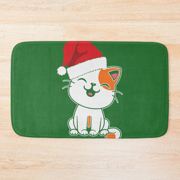 Item preview, My Favorite Christmas T-Shirt designed and sold by thatsit-itslit.