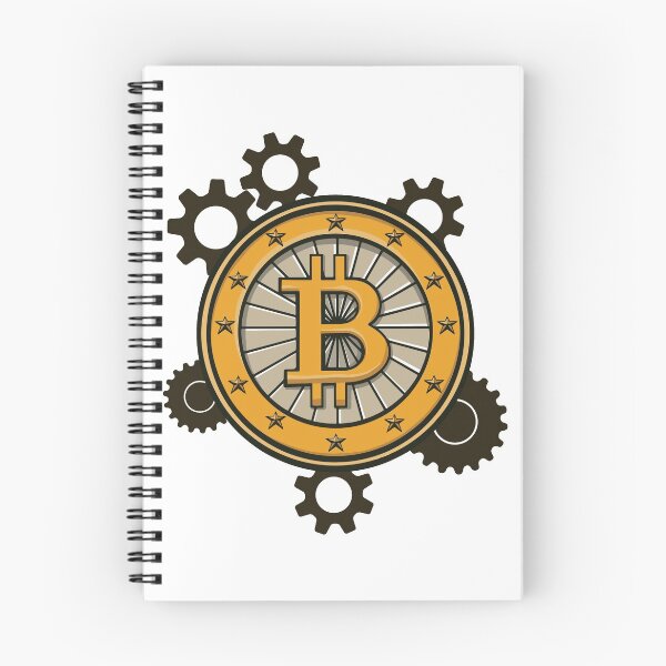 Item preview, Bitcoin designed and sold by Innsbrucker.