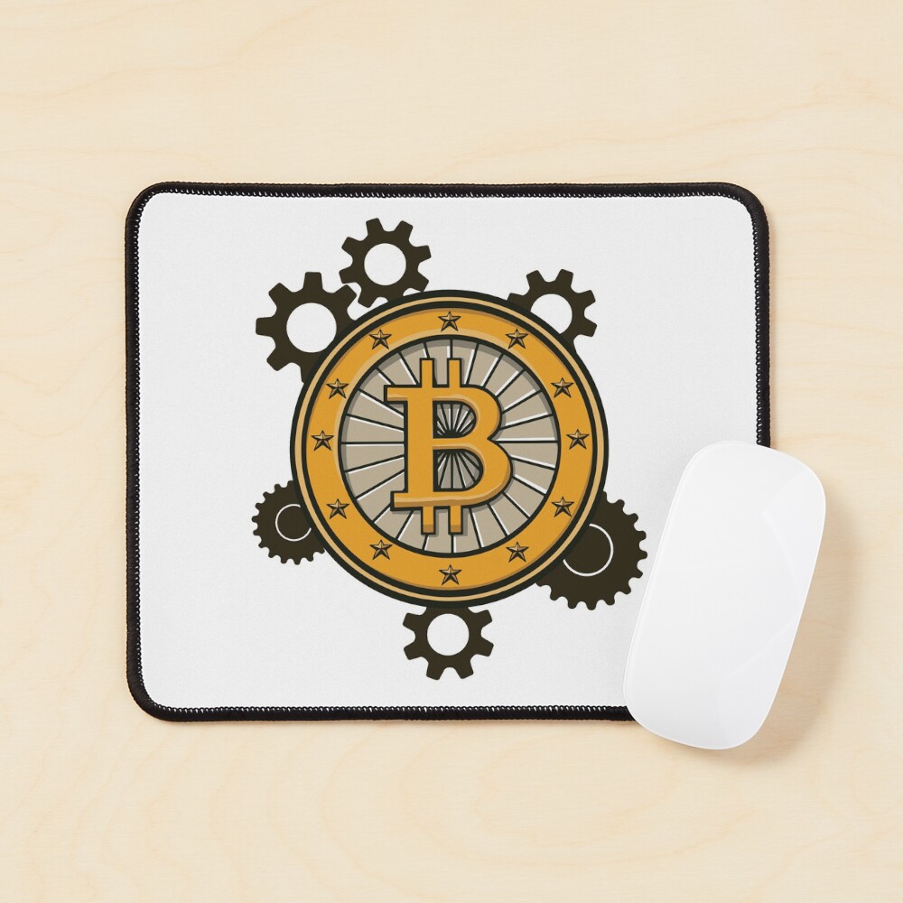 Item preview, Mouse Pad designed and sold by Innsbrucker.