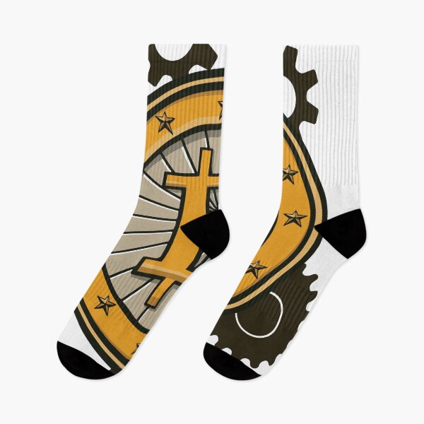 Item preview, Bitcoin designed and sold by Innsbrucker.