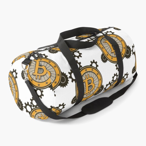 Item preview, Bitcoin designed and sold by Innsbrucker.