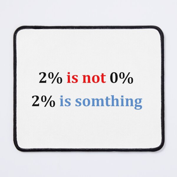 Item preview, Optimism designed and sold by MED82.