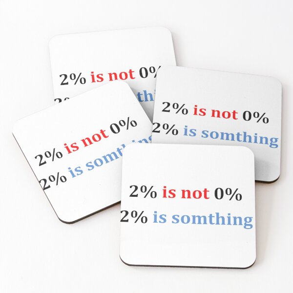 Item preview, Optimism designed and sold by MED82.