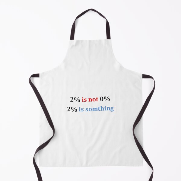 Item preview, Optimism designed and sold by MED82.