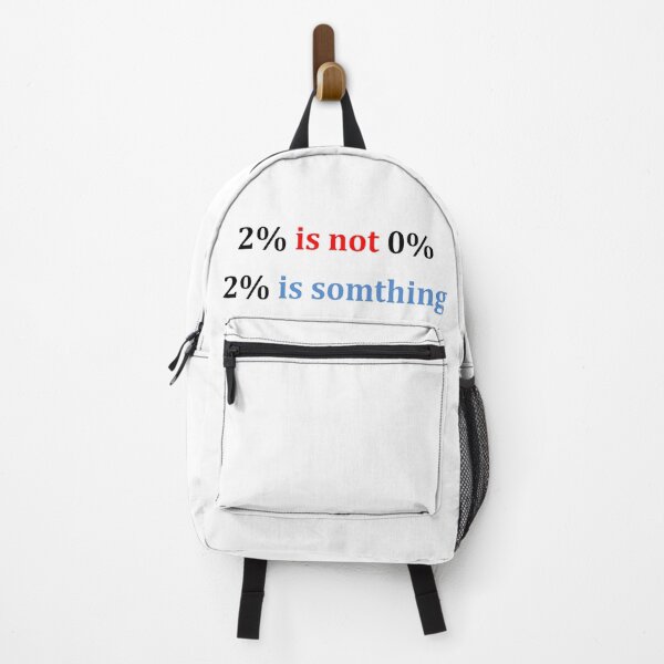 Item preview, Optimism designed and sold by MED82.