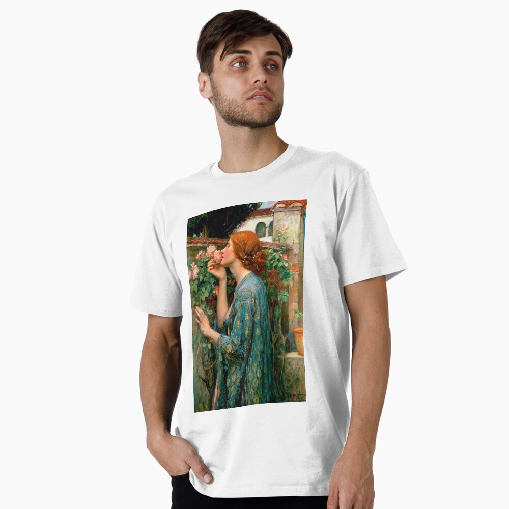 Item preview, Premium T-Shirt designed and sold by ALD1.