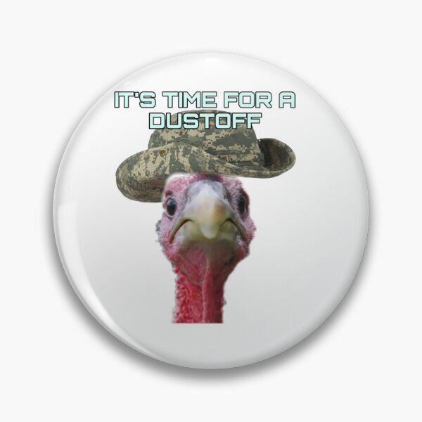 Item preview, Dust off  designed and sold by Dinomom3.