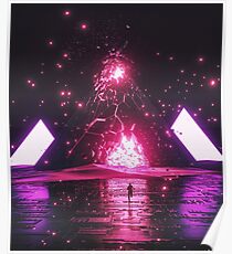 Pink: Gifts & Merchandise | Redbubble