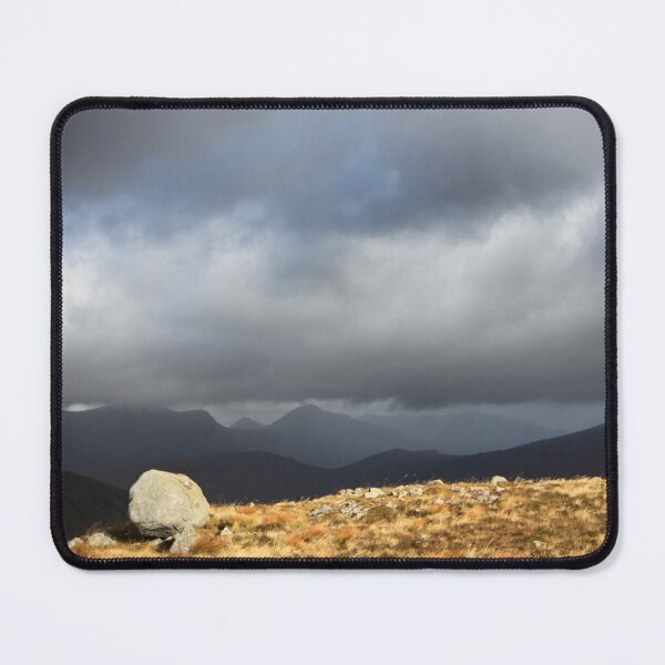 Item preview, Rock and Storm in colour designed and sold by beavo.