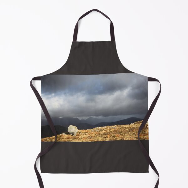 Item preview, Rock and Storm in colour designed and sold by beavo.