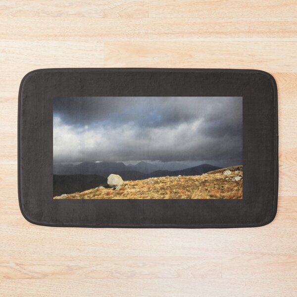 Item preview, Rock and Storm  in colour designed and sold by beavo.