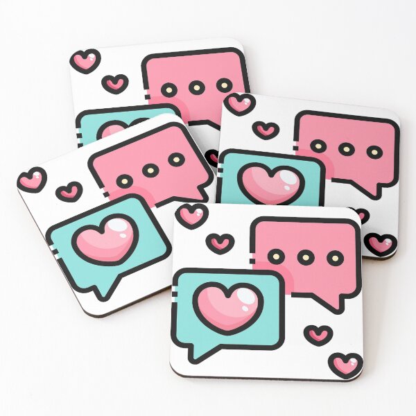 Item preview, text message sticker, text message, message designed and sold by angelescar.