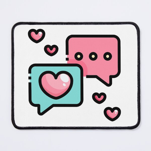 Item preview, text message sticker, text message, message designed and sold by angelescar.