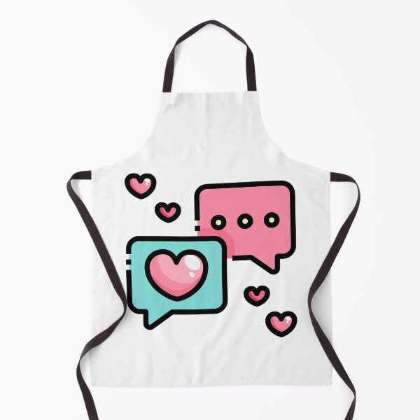 Item preview, text message sticker, text message, message designed and sold by angelescar.