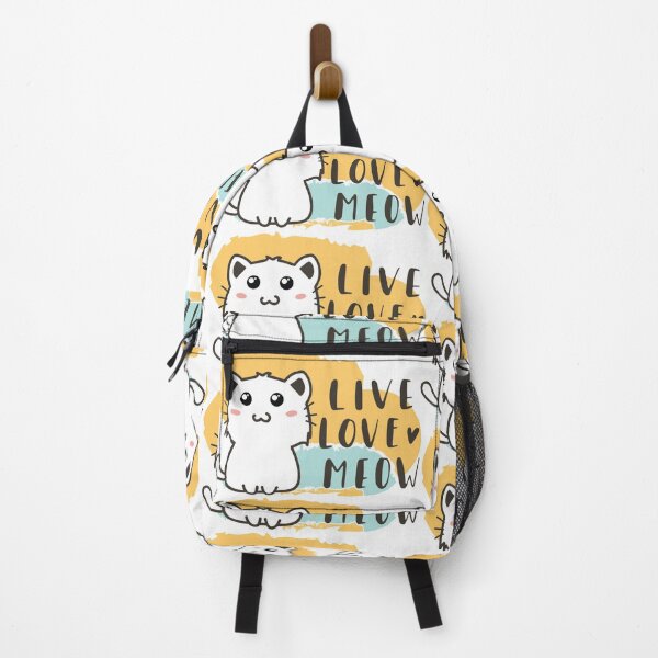 Item preview, Funny Cat Love Quote - funny quotes, funny meme designed and sold by Delandor.