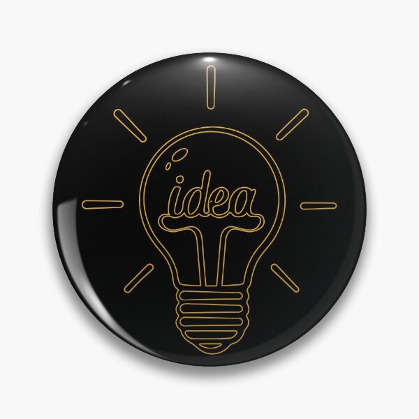 Item preview, Idea designed and sold by Pacesyte.
