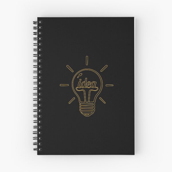 Item preview, Idea designed and sold by Pacesyte.