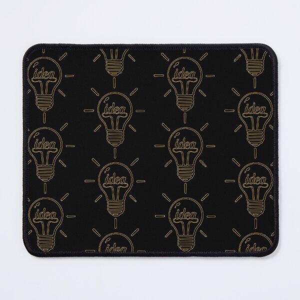 Item preview, Idea designed and sold by Pacesyte.