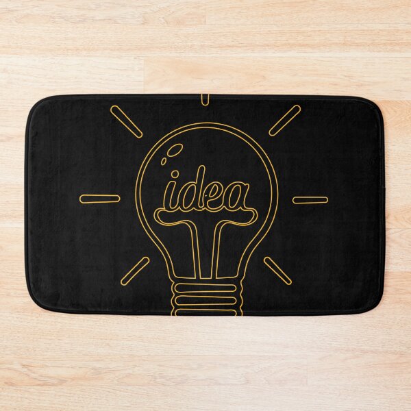 Item preview, Idea designed and sold by Pacesyte.
