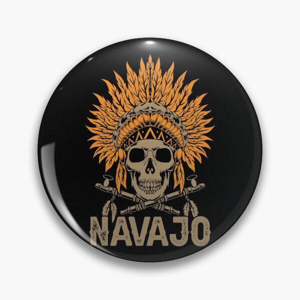 Item preview, American Native designed and sold by AEGMEDIA.