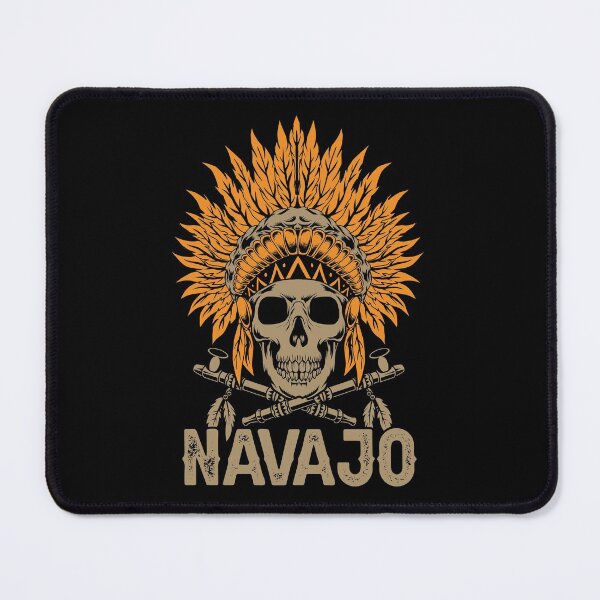 Item preview, American Native designed and sold by AEGMEDIA.