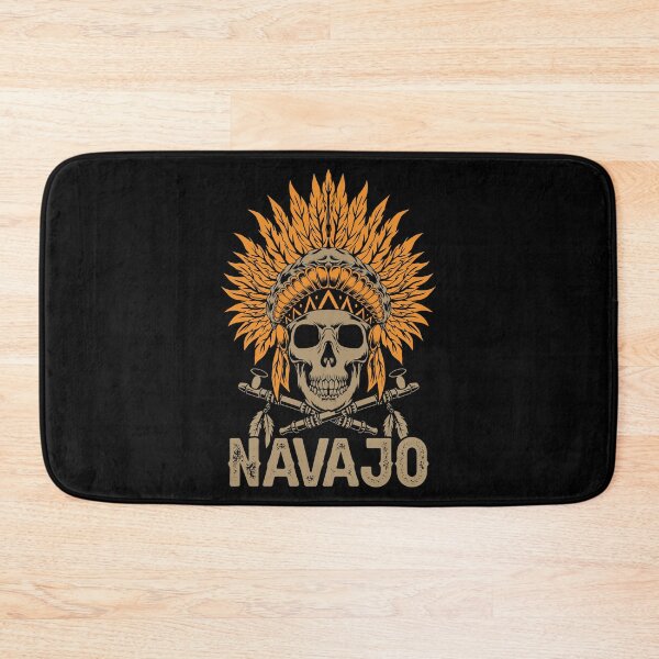 Item preview, American Native designed and sold by AEGMEDIA.