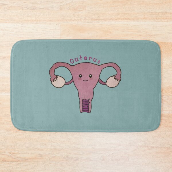 Item preview, Cuterus designed and sold by Tamm-art.