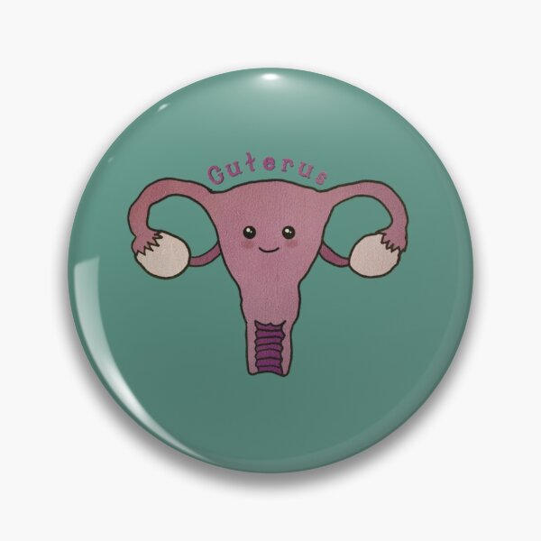 Item preview, Cuterus designed and sold by Tamm-art.