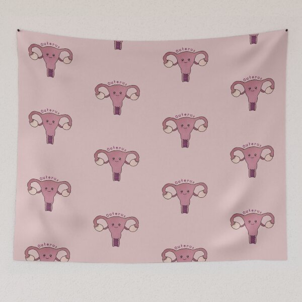 Item preview, Cuterus designed and sold by Tamm-art.