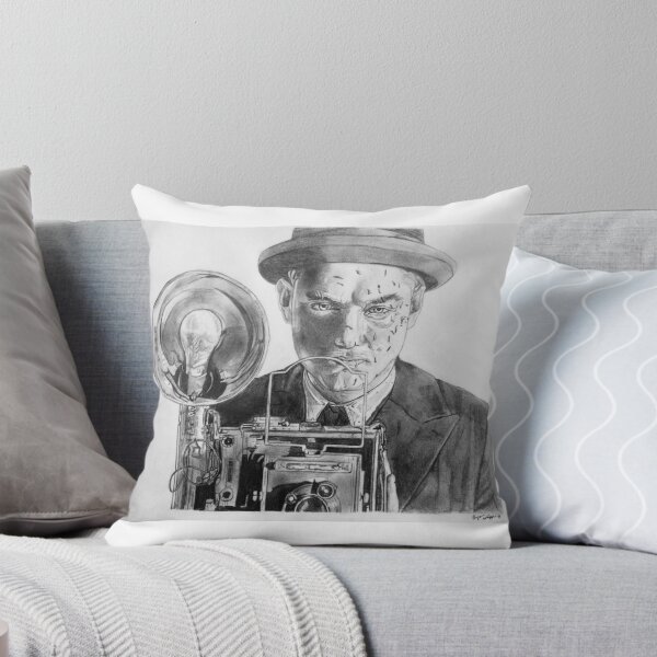 Item preview, Road to Perdition  designed and sold by BryanWhipple.