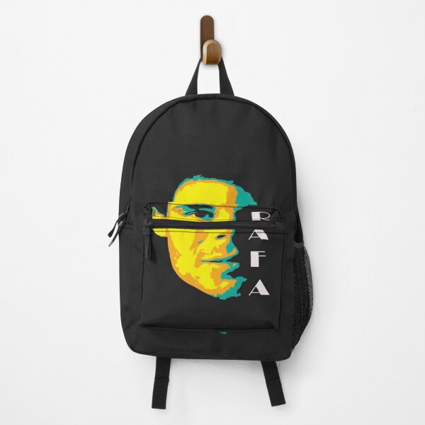 Item preview, Art Rafael Nadal designed and sold by alfinnew.