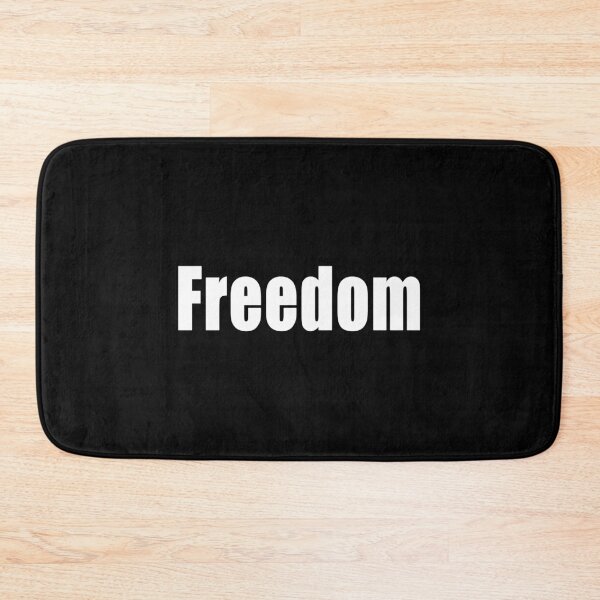 Item preview, Freedom Anti Segregation Patriotic Vaccine Mandate designed and sold by Jason Gilbert.