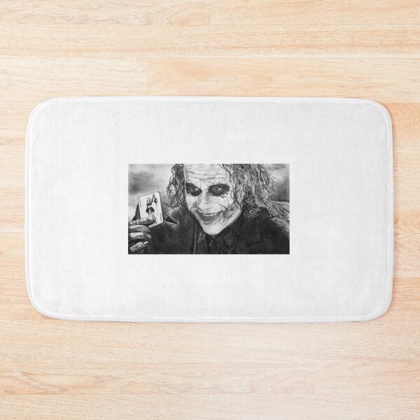 Item preview, Heath designed and sold by BryanWhipple.