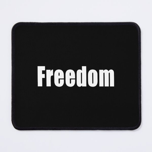 Item preview, Freedom Anti Segregation Patriotic Vaccine Mandate designed and sold by Jason Gilbert.