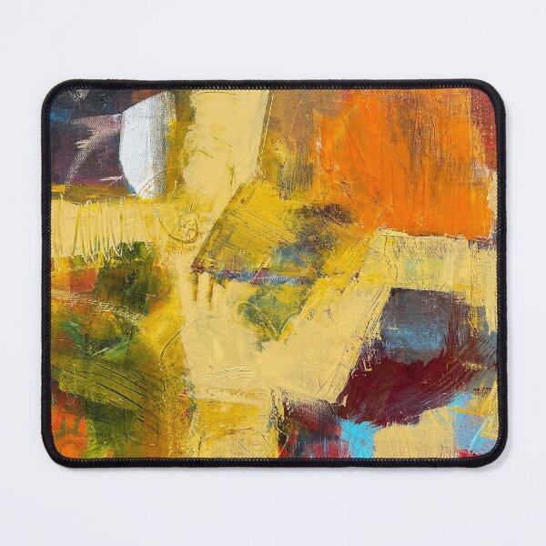 Item preview, Paths to Serenity designed and sold by ArtbyLSherman.
